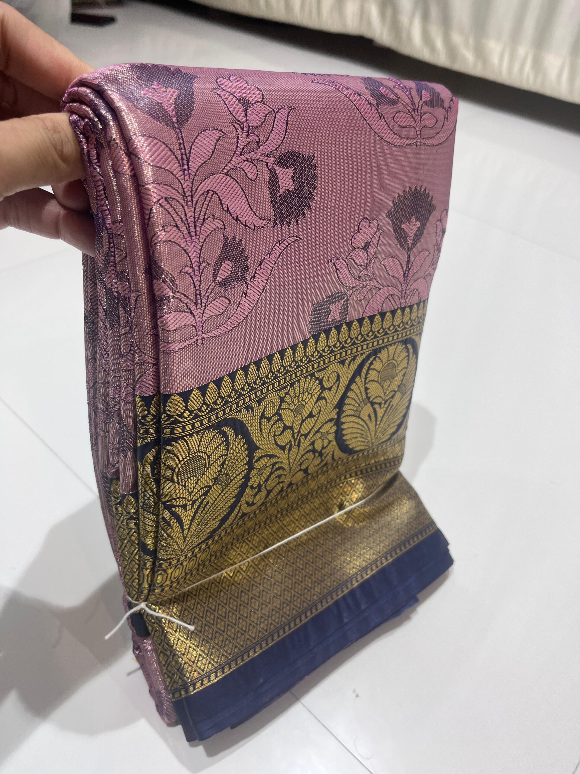 banarasi saree set collection pure silk kanjivaram banarasi saree set collection pure silk kanjivaram, kanjipuram, Wholesale and retail, best prices, online store