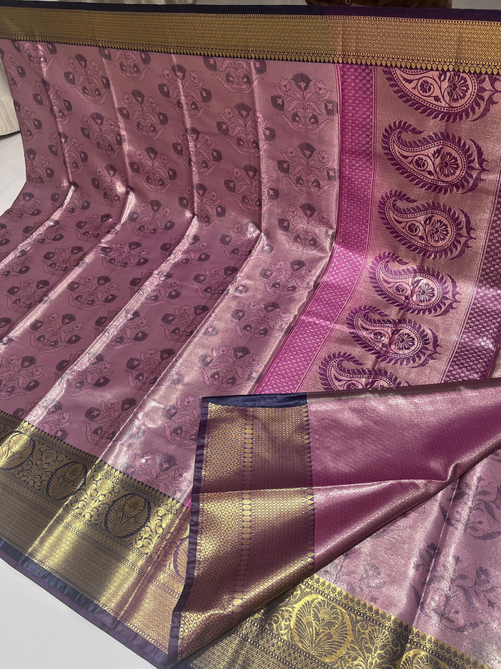 banarasi saree set collection pure silk kanjivaram banarasi saree set collection pure silk kanjivaram, Wholesale and retail, best prices, online store